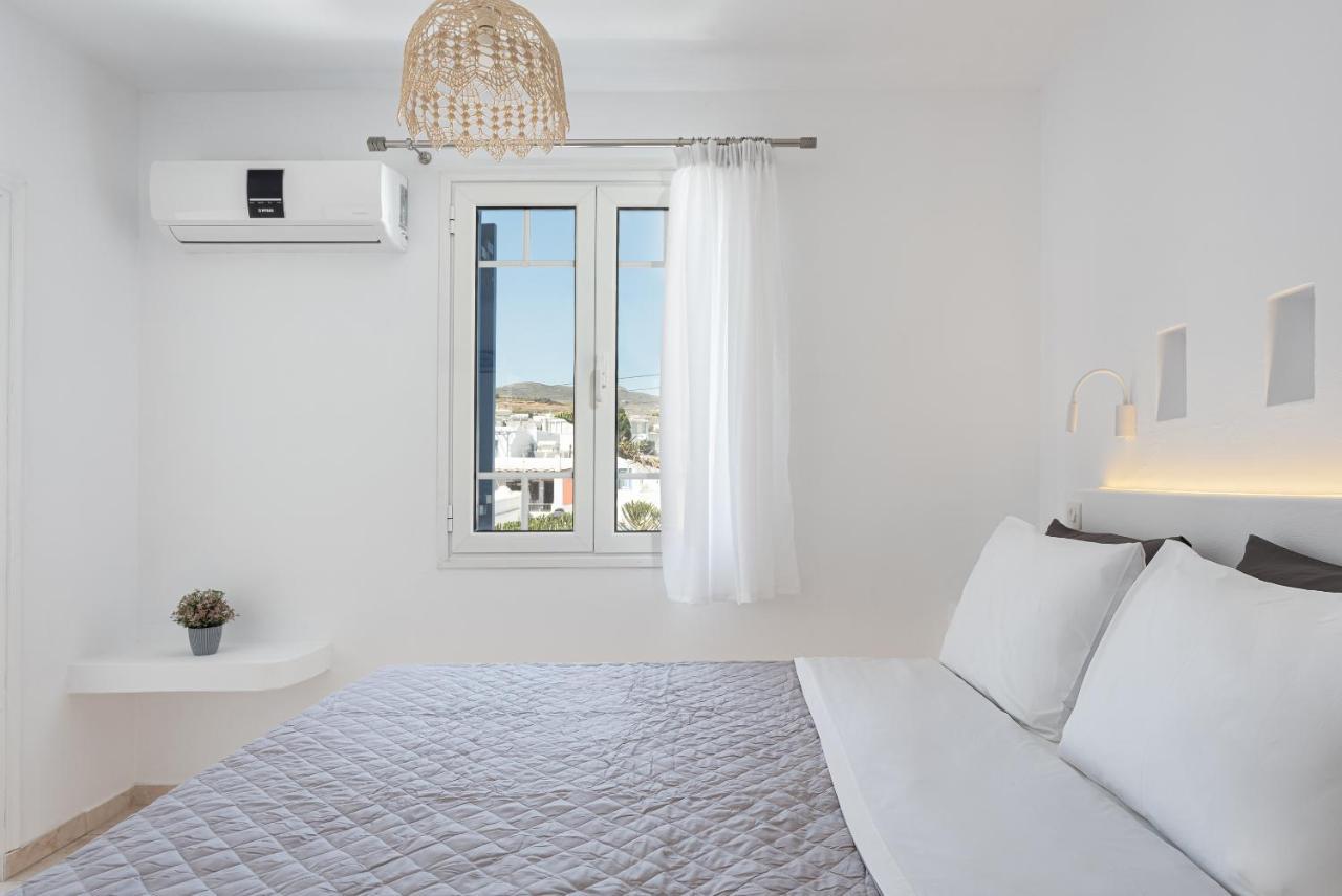 Noe Tinos