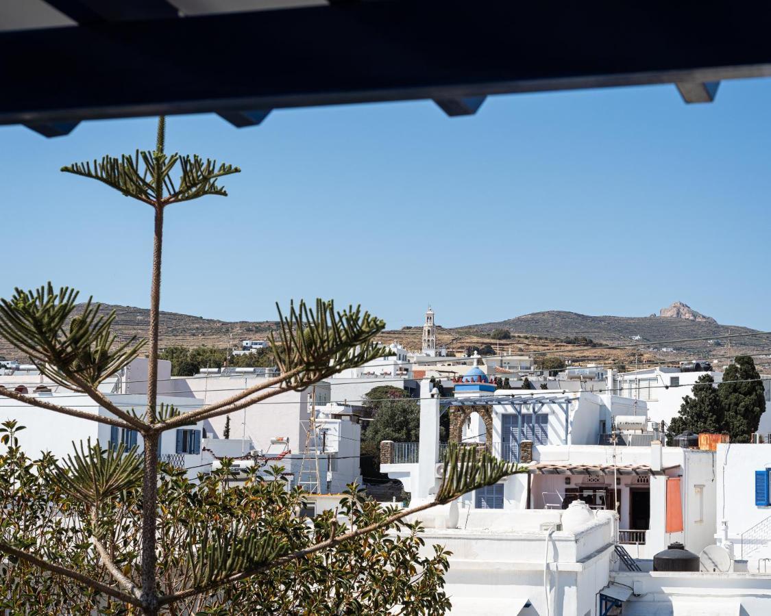 Noe Tinos