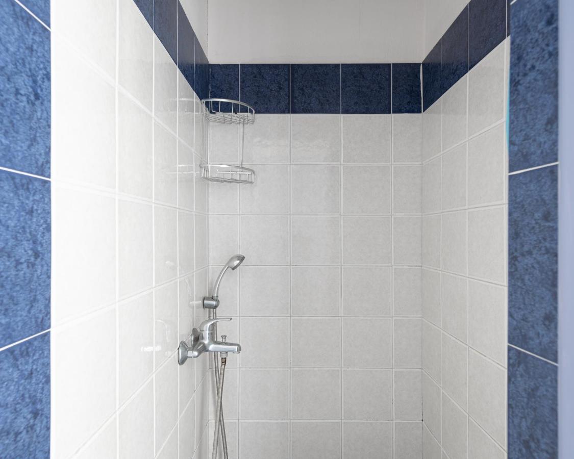 Apartment Noe Tinos