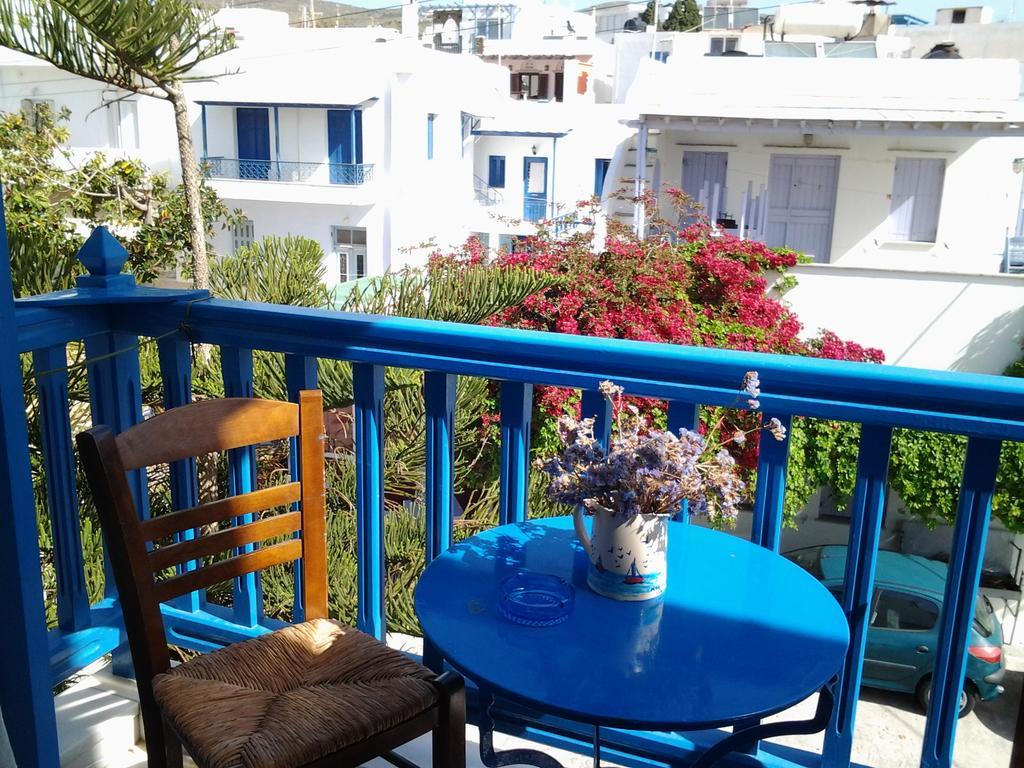 Noe Tinos