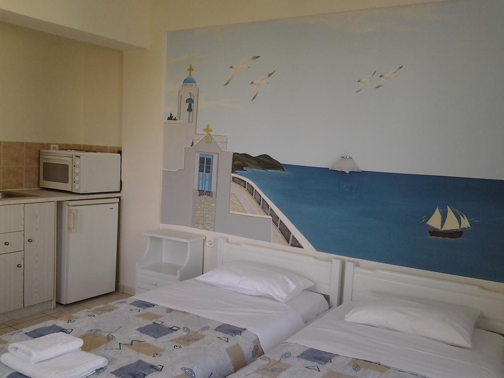 Noe Tinos